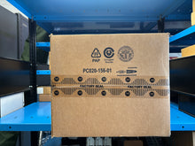 Load image into Gallery viewer, Allen-Bradley 281E-F12S-10A-RRG /C Series C ArmorStart 281 Combination Starter
