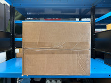 Load image into Gallery viewer, Allen-Bradley 281E-F12Z-10B-RRG /C Series C ArmorStart 281 Combination Starter
