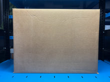 Load image into Gallery viewer, Allen-Bradley 281E-F12Z-10B-RRG /C Series C ArmorStart 281 Combination Starter
