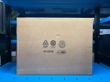 Load image into Gallery viewer, Allen-Bradley 281E-F12Z-10B-RRG /C Series C ArmorStart 281 Combination Starter
