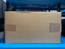 Load image into Gallery viewer, Allen-Bradley 281E-F12S-10B-RRG /C Series C ArmorStart 281 Combination Starter
