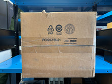 Load image into Gallery viewer, Allen-Bradley 281E-F12S-10B-RRG /C Series C ArmorStart 281 Combination Starter
