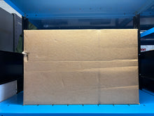Load image into Gallery viewer, Allen-Bradley 281E-F12S-10B-RRG /C Series C ArmorStart 281 Combination Starter
