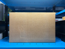 Load image into Gallery viewer, Allen-Bradley 281E-F12S-10B-RRG /C Series C ArmorStart 281 Combination Starter
