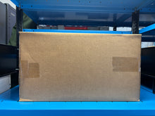 Load image into Gallery viewer, Allen-Bradley 284E-FVD4P0Z-10-RRG-SBG-DB1-EMI /C EtherNet_IP ArmorStart 284 VFD
