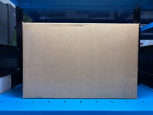 Load image into Gallery viewer, Allen-Bradley 284E-FVD2P3Z-10-RRG-SBG-DB1-EMI /C ArmorStart 284 Drive and Base
