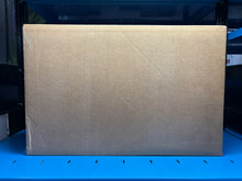 Load image into Gallery viewer, Allen-Bradley 284E-FVD2P3Z-10-RRG-SBG-DB1-EMI /C ArmorStart 284 Drive and Base
