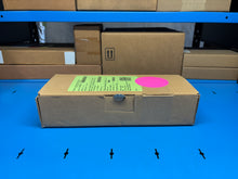 Load image into Gallery viewer, Hirschmann OCTOPUS 8TX-EEC-M-2A IP67-Ethernet Switch - NEW

