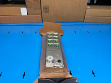 Load image into Gallery viewer, Hirschmann OCTOPUS 8TX-EEC-M-2A IP67-Ethernet Switch - NEW
