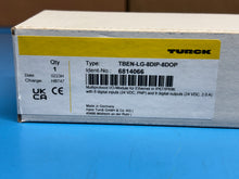 Cargar imagen en el visor de la galería, Siemens HFD63B250 250A Marco F 600V 3P 1100-2500 Disyuntor - NUEVO SIN CAJA
