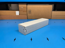 Cargar imagen en el visor de la galería, Siemens HFD63B250 250A Marco F 600V 3P 1100-2500 Disyuntor - NUEVO SIN CAJA
