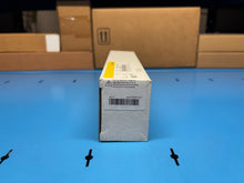 Cargar imagen en el visor de la galería, Siemens HFD63B250 250A Marco F 600V 3P 1100-2500 Disyuntor - NUEVO SIN CAJA
