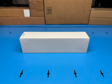 Cargar imagen en el visor de la galería, Siemens HFD63B250 250A Marco F 600V 3P 1100-2500 Disyuntor - NUEVO SIN CAJA
