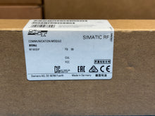 Cargar imagen en el visor de la galería, Siemens HFD63B250 250A Marco F 600V 3P 1100-2500 Disyuntor - NUEVO SIN CAJA
