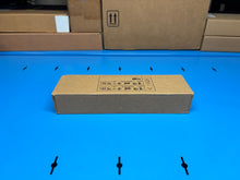 Cargar imagen en el visor de la galería, Siemens HFD63B250 250A Marco F 600V 3P 1100-2500 Disyuntor - NUEVO SIN CAJA
