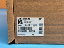 Load image into Gallery viewer, Matrox GTR1300/GMX Machine Vision / Smart Vision Camera / Sensor - NEW IN BOX
