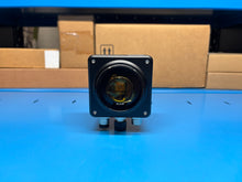Load image into Gallery viewer, Matrox GTR1300/GMX Machine Vision / Smart Vision Camera / Sensor - NEW IN BOX
