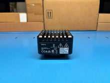 Load image into Gallery viewer, Matrox GTR1300/GMX Machine Vision / Smart Vision Camera / Sensor - NEW IN BOX

