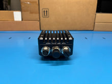 Load image into Gallery viewer, Matrox GTR1300/GMX Machine Vision / Smart Vision Camera / Sensor - NEW IN BOX

