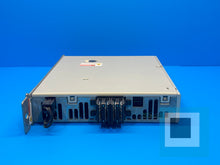 Load image into Gallery viewer, Allen-Bradley 2198-P031 2198-P031 Bulletin 2198 31.6A DC Bus Supply
