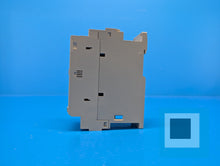 将图片加载到图库查看器，Allen-Bradley 150-C16NCR /B Series B SOFT STARTER 200V--500V~, 24V AC/DC
