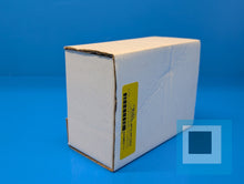 将图片加载到图库查看器，Wachendorff WDGI 58H-10-600-AB-H24-SC4-M99 Incremental Encoder - NEW
