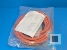 Load image into Gallery viewer, Allen-Bradley 2090-CSBM1E1-18AF06 /A Kinetix 6M Continuous Flex Cable - NEW
