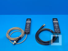 将图片加载到图库查看器，Allen-Bradley 45PVA-1LEB1-F4 Series A Area Array - NEW IN BOX
