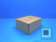 将图片加载到图库查看器，SIEMENS 6ES7148-4FA00-0AB0 Electronic Module - NEW IN BOX
