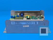 将图片加载到图库查看器，(2016) ABB DCF803-0035 Speed Regulator Module Drive DCF803-0035
