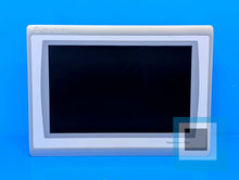 Load image into Gallery viewer, Allen-Bradley 2711P-T12W22D9P /B Series B PanelView Plus 7, 12" Color Touch HMI
