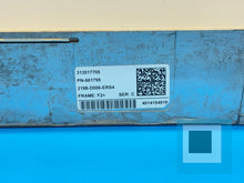 Load image into Gallery viewer, Allen-Bradley 2198-D006-ERS4 Dual Axis Inverter Safe Kinetix 5700 Servo Drive
