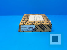 Load image into Gallery viewer, Atlas Copco 8436 0966 02 IAM Flex Sync Critical 2 CH - NEW OPEN BOX
