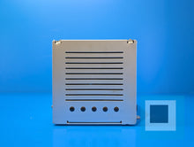 Cargar imagen en el visor de la galería, IPG LASER - CE510722000000 5107.220.000.00 B sb Profi Net 6x, IG320+324+6x321
