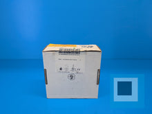 Cargar imagen en el visor de la galería, ABB 3BSE008512R1 Digital Input Module 3BSE008512R1 - NEW OPEN BOX
