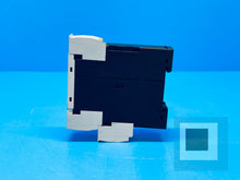 将图片加载到图库查看器，Siemens 3UG4622-2AW30 Current Monitoring Safety Relay Module - NEW OPEN BOX
