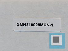 Load image into Gallery viewer, Midopt / Goyo Optical GMN310028MCN-1 100 mm Fixed-Focal Length Industrial Lens
