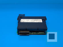 Cargar imagen en el visor de la galería, Allen-Bradley 1756-HSC /B Series B ControlLogix High Speed Counter - NEW OPEN
