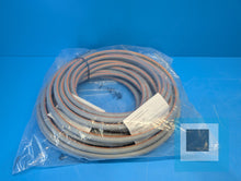 Cargar imagen en el visor de la galería, Festo NEBM-M23G15-EH-20-Q7N-R3LEG14 Motor Cable 5251379 - NEW
