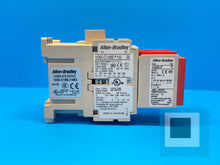 Load image into Gallery viewer, Allen-Bradley 100S-C16EJ14BC Series B Safety Contactor - NEW IN BOX
