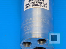 Load image into Gallery viewer, Atlas Copco 8411046405 Vane Motor LZB46-AR0006-11 - NEW OPEN BOX
