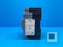 Cargar imagen en el visor de la galería, Siemens 3VA5120-6ED31-0AA0 690V Circuit Breaker - NEW IN BOX
