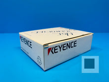 Cargar imagen en el visor de la galería, Keyence CA-D10R High Flex Cable 10M - NEW IN BOX
