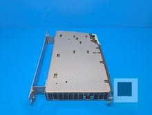 Load image into Gallery viewer, Siemens 6SL3100-1AE31-0AB1 Sinamics Braking Module Input DC 510-720V Control 24V
