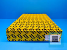 Cargar imagen en el visor de la galería, Atlas Copco 4220 4393 25 PF Ext cable (25m) for Nutrunner - NEW OPEN BOX
