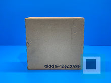 Load image into Gallery viewer, Siemens 3RV2742-5DD10 Circuit Breaker - NEW IN BOX
