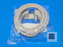 Load image into Gallery viewer, ABB 3BSC950089R3 Cable, Network; Modulebus Extension, Shielded - NEW SEALED
