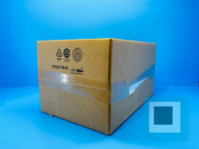 Cargar imagen en el visor de la galería, Allen-Bradley 284E-FVD2P3S-10-RRG-SBG-DB1-EMI ArmorStart Safety Drive &amp; Base NEW
