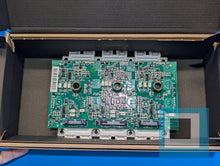 Load image into Gallery viewer, ABB 68569583 IGBT Kit Circuit Board for ABB Drives - NEW OPEN BOX
