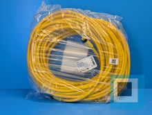 Cargar imagen en el visor de la galería, Brad Connectivity 1300100499 Mini-Change Assemblies CAT# 113030K13M380 - NEW

